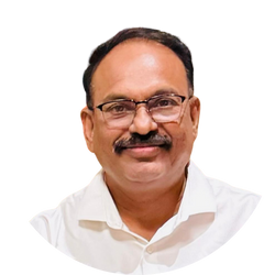 Srinivas_Raju