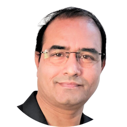 VS_Rao
