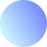 Decorative Shape