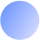 Decorative Shape