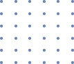 Decorative Shape